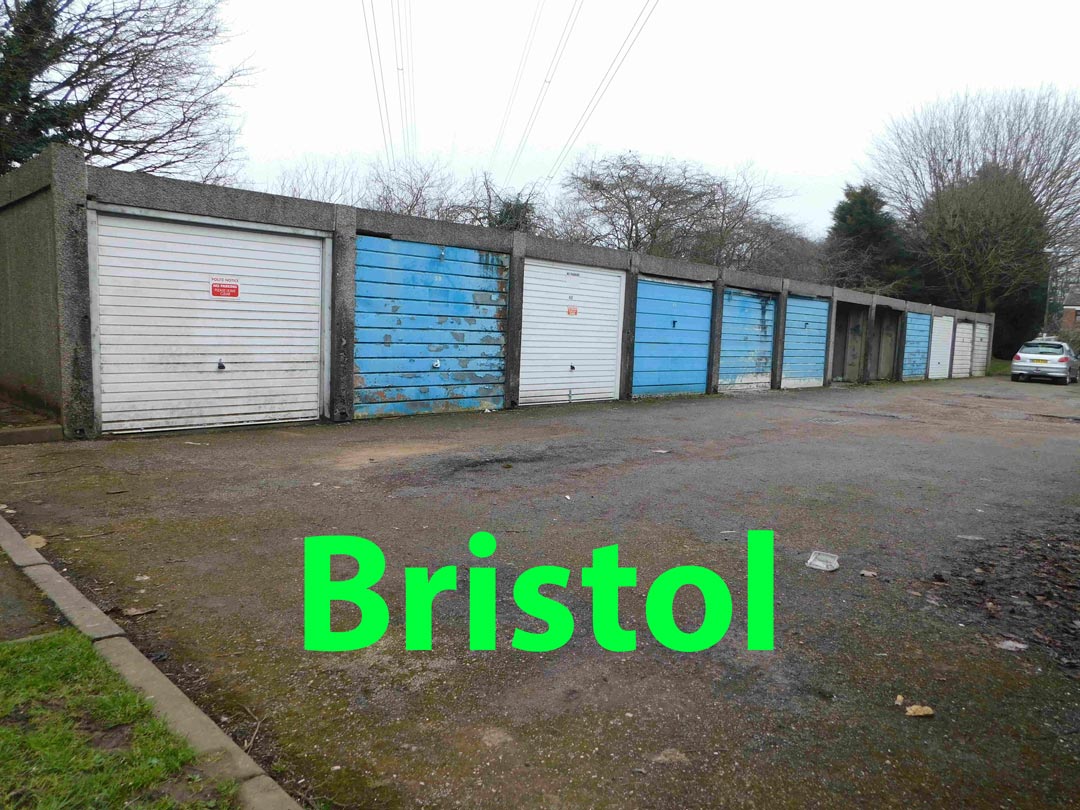 Bristol