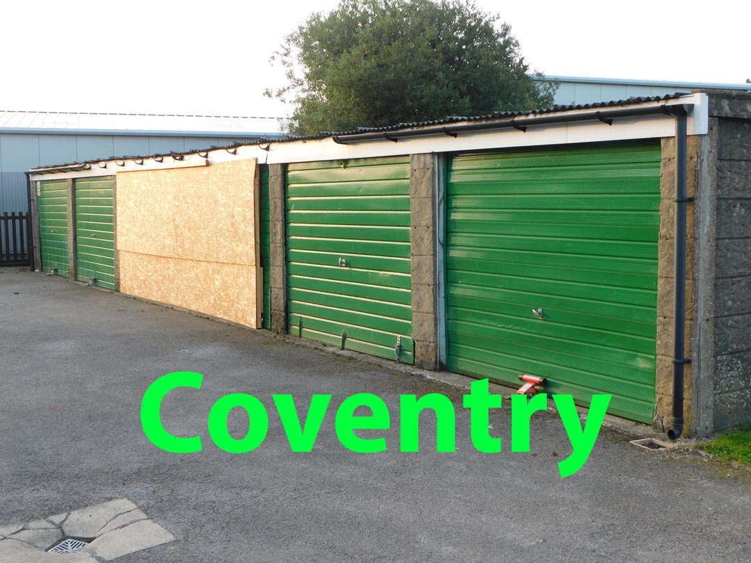 Coventry-1