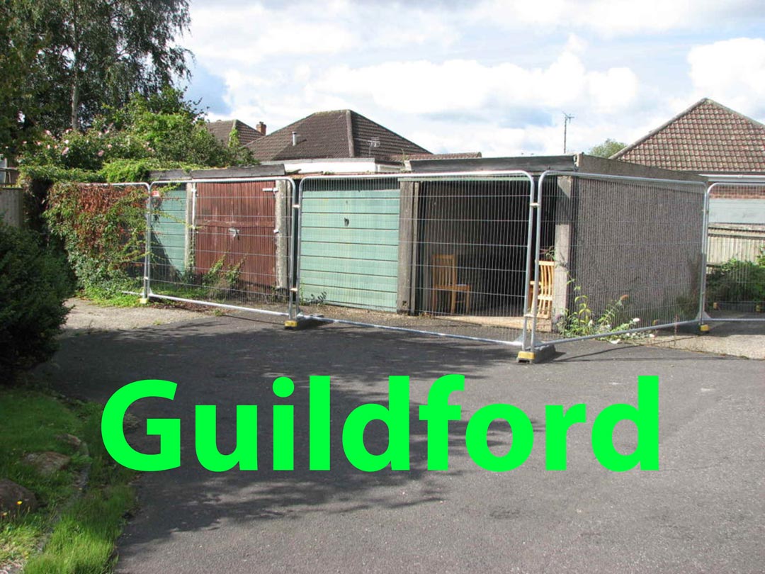 Guildford