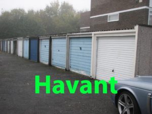 Havant