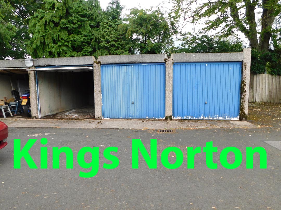 Kings-Norton-1