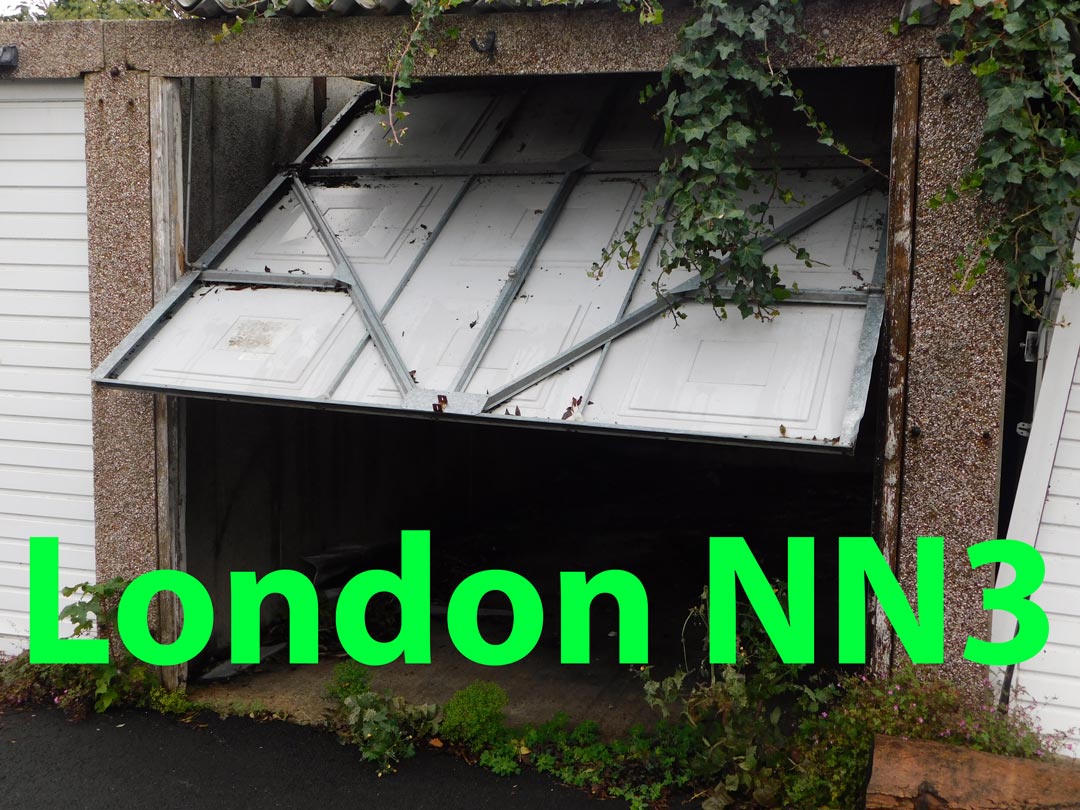 London-NN3