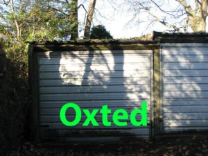 Oxted-1