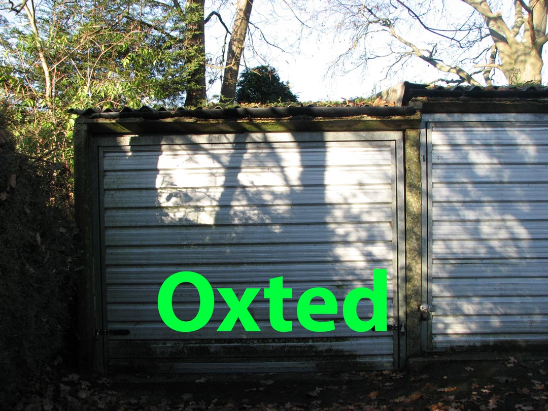 Oxted-1