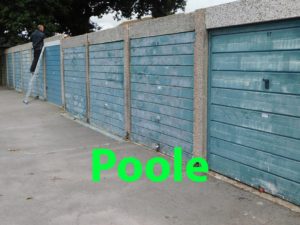 Poole-1
