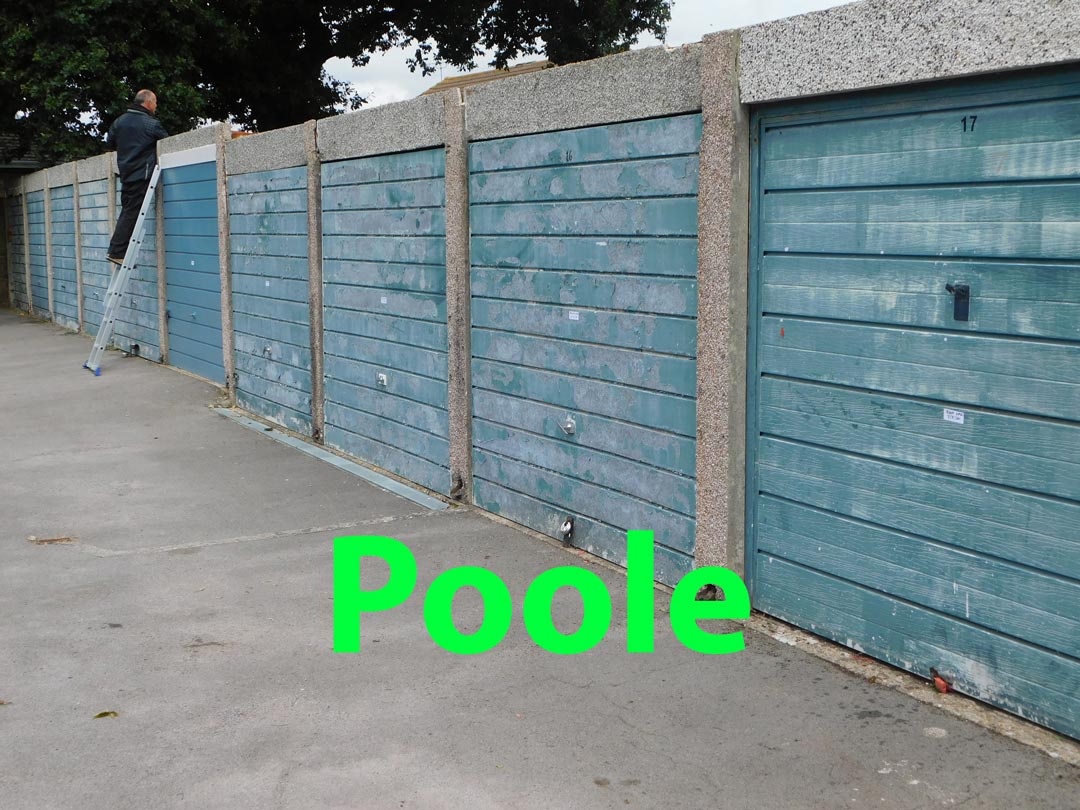 Poole-1