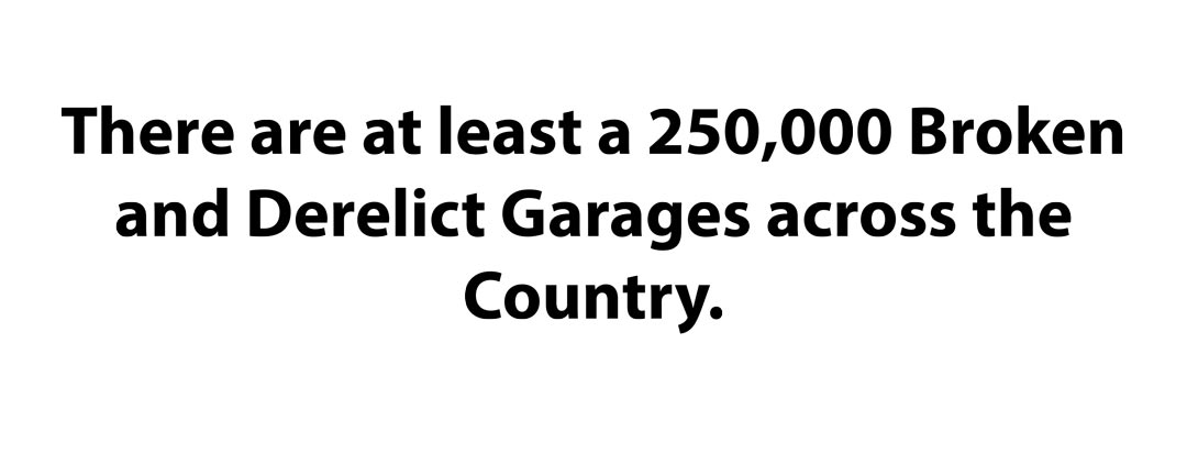 250,000