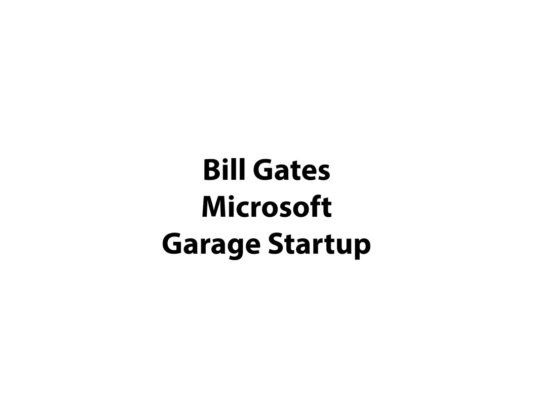 Bill-Gates