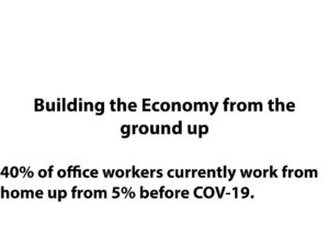 Building-the-Economy-from-the-ground-up