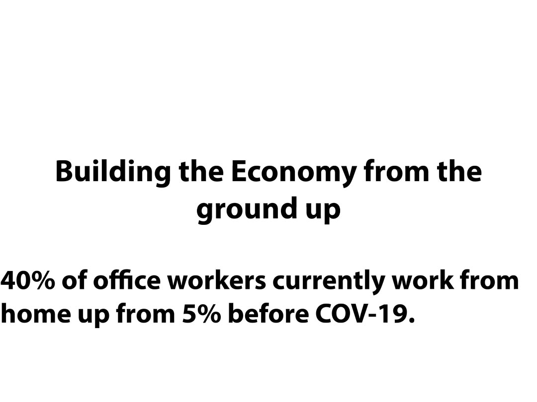 Building-the-Economy-from-the-ground-up