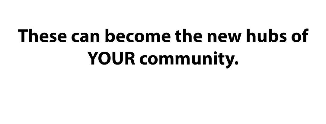Community