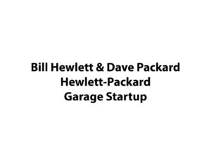 HP