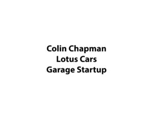 Lotus-Cars