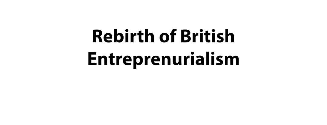 Rebirth-of-British-Entrpreneurialism